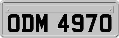 ODM4970