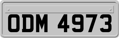 ODM4973