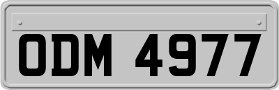 ODM4977