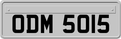 ODM5015