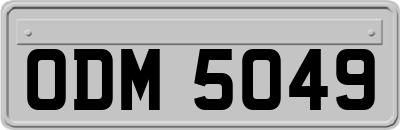 ODM5049