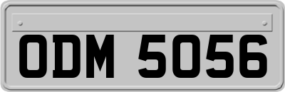 ODM5056