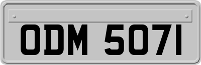 ODM5071