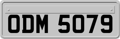 ODM5079