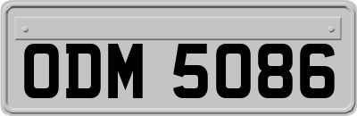 ODM5086
