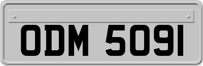 ODM5091