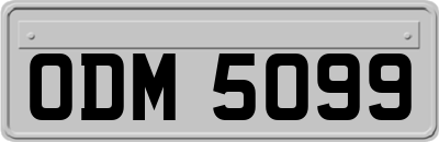 ODM5099