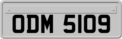 ODM5109