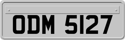 ODM5127