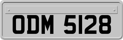 ODM5128