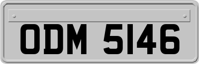 ODM5146