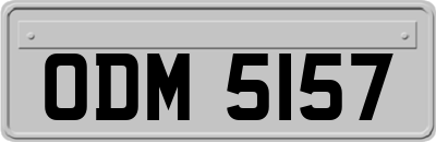 ODM5157