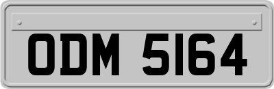 ODM5164
