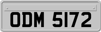 ODM5172