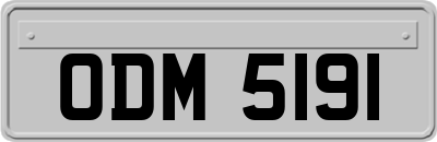 ODM5191