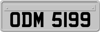 ODM5199