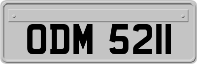 ODM5211