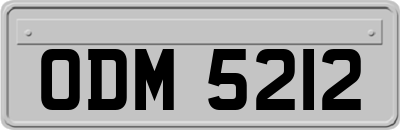 ODM5212