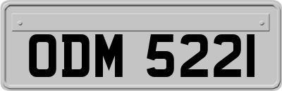 ODM5221
