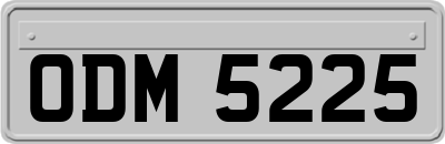 ODM5225