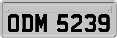 ODM5239