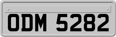 ODM5282