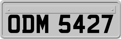 ODM5427