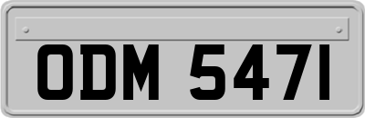 ODM5471