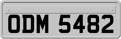 ODM5482