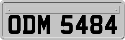 ODM5484