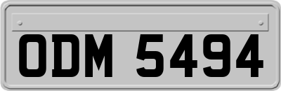 ODM5494