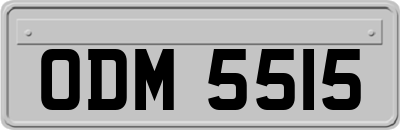 ODM5515