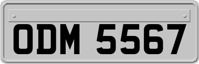 ODM5567