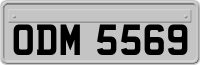 ODM5569