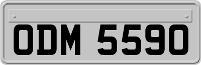 ODM5590