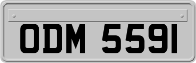 ODM5591