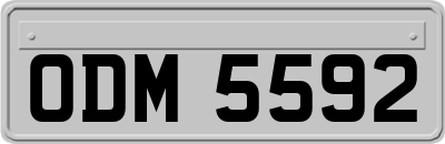 ODM5592