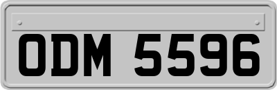 ODM5596