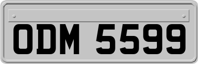 ODM5599