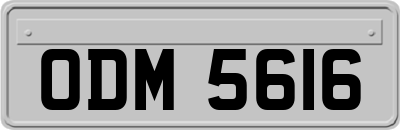 ODM5616