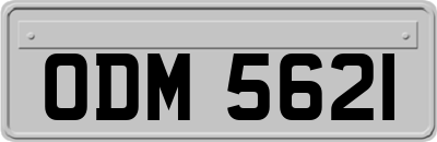 ODM5621
