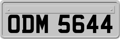 ODM5644