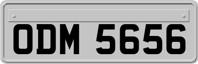 ODM5656