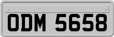 ODM5658