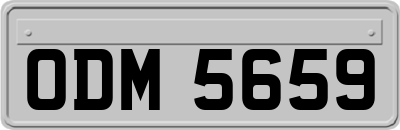 ODM5659