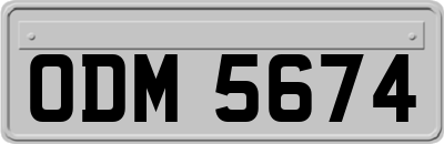 ODM5674