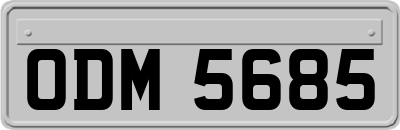 ODM5685