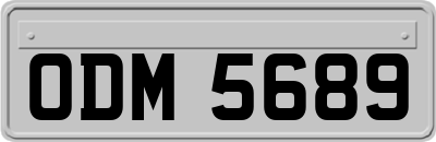 ODM5689