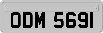 ODM5691