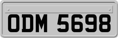 ODM5698